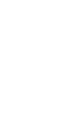 aistudiocy